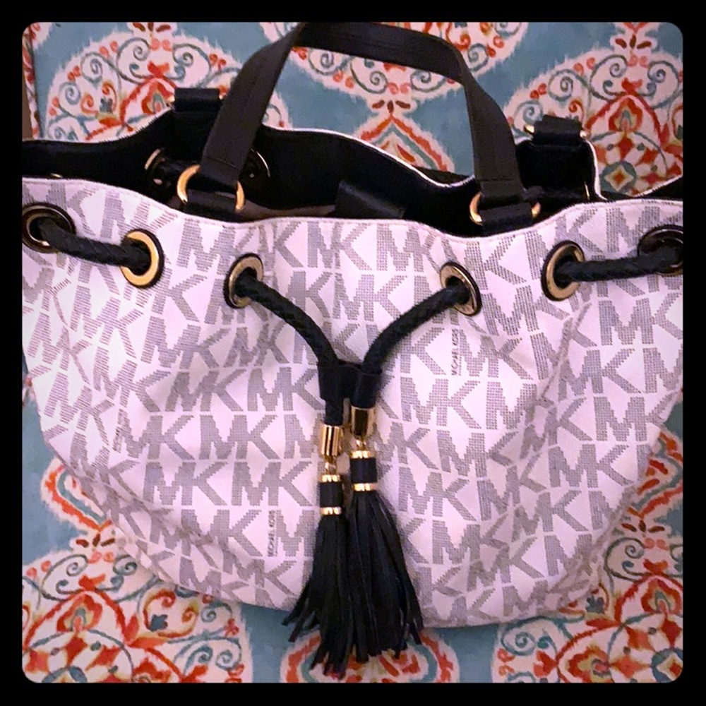 Michael Kors Handbag